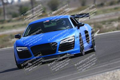 media/Mar-28-2025-Audi Club (Fri) [[dedf0af7ad]]/Open Track/1030am (Turn 4)/
